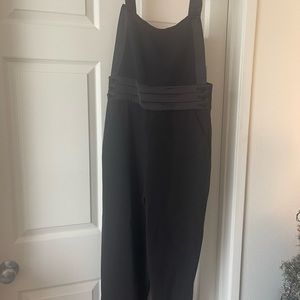 Guess Jumpsuit